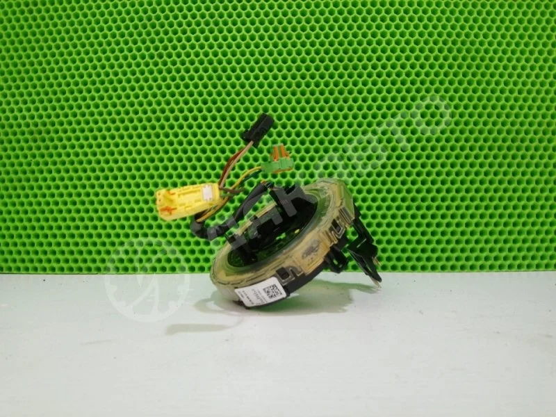 Шлейф руля Mercedes-Benz W211