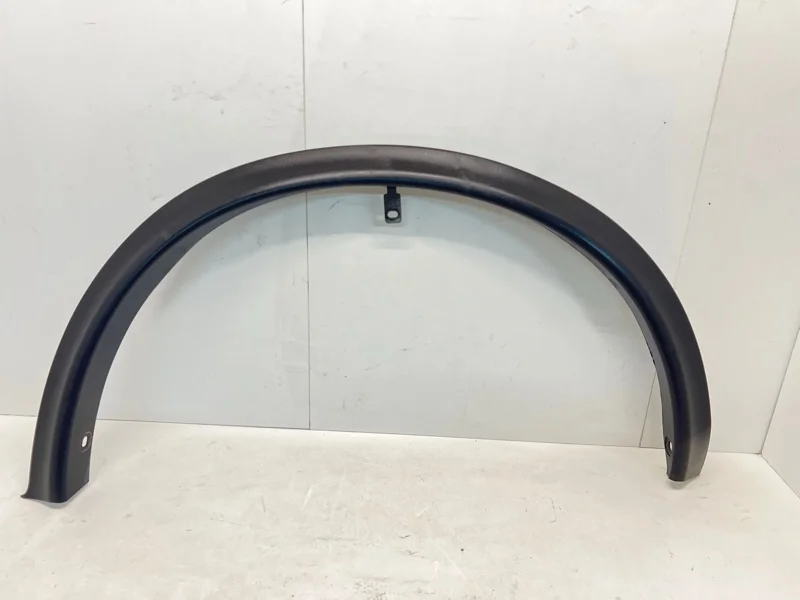 Расширитель крыла Nissan Juke 2010-2019