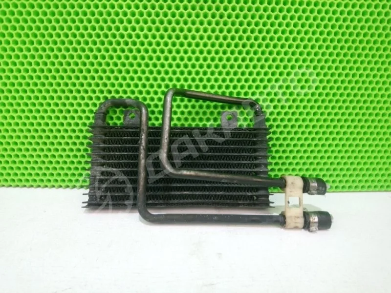 Радиатор гидроусилителя руля Mercedes-Benz W221