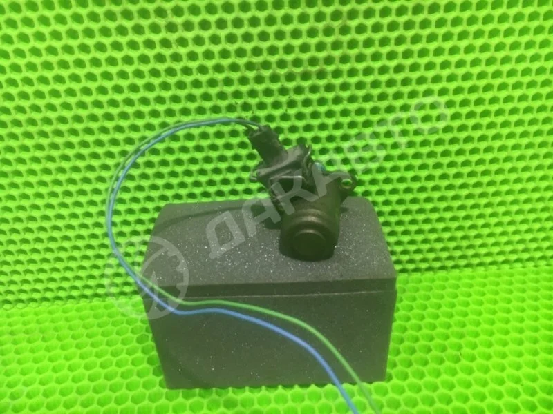 Датчик усилия руля Mercedes-Benz W211