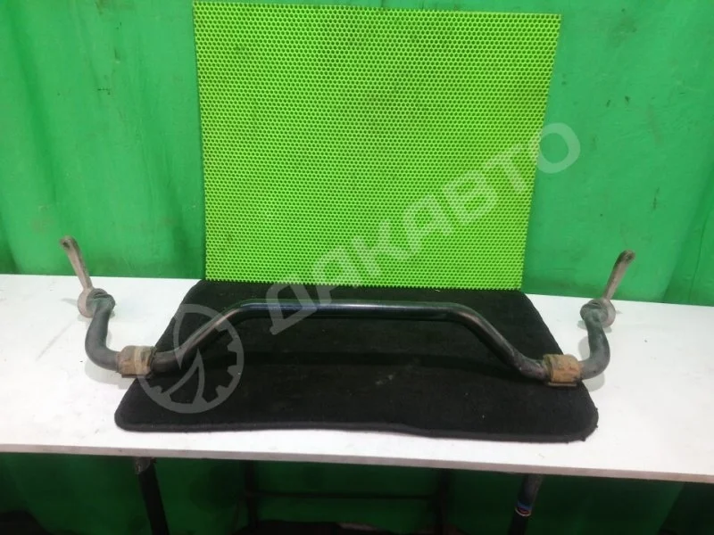 Стабилизатор Mercedes-Benz W220