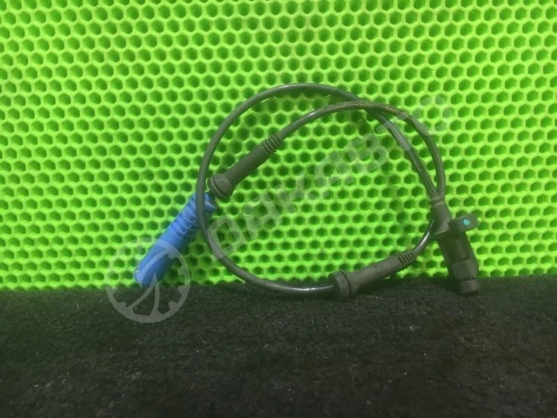 Датчик abs BMW 5 E60