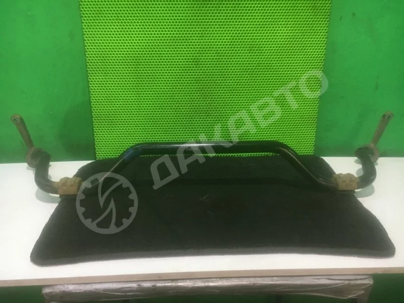 Стабилизатор Mercedes-Benz W220