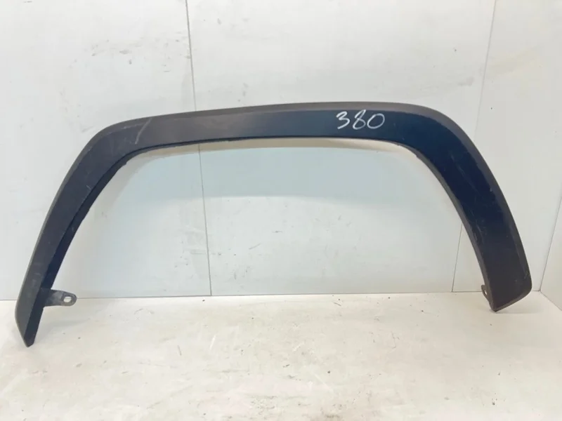 Расширитель крыла Toyota Rav4 2018-2024 XA50