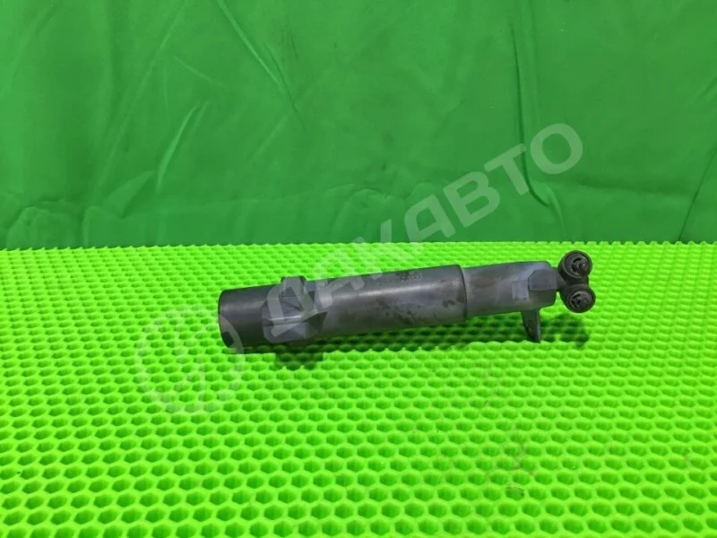 Форсунка омывателя фары Mercedes-Benz W211