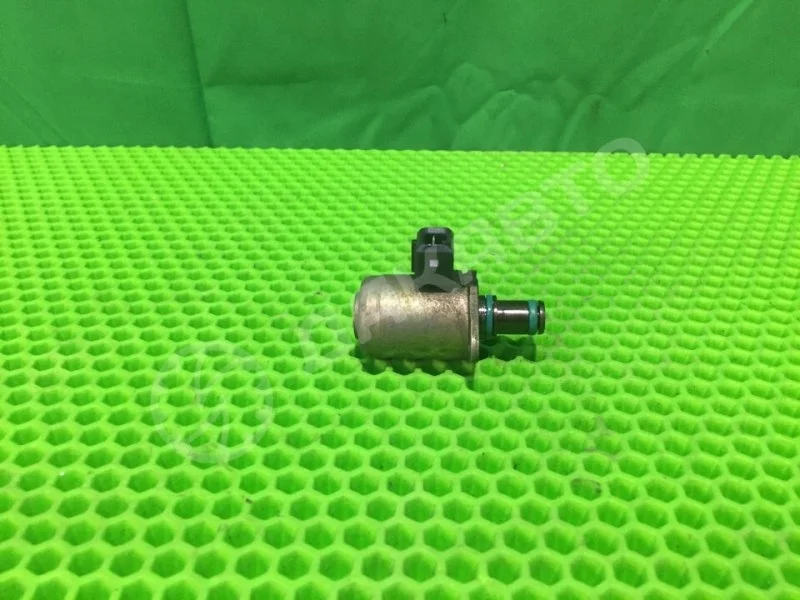 Датчик усилия руля Mercedes-Benz W211