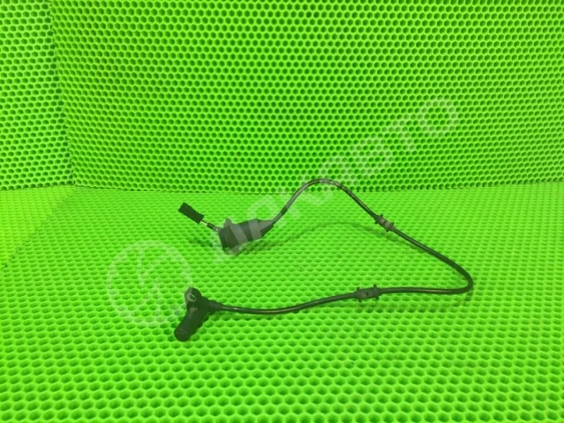 Датчик abs Mercedes-Benz W220