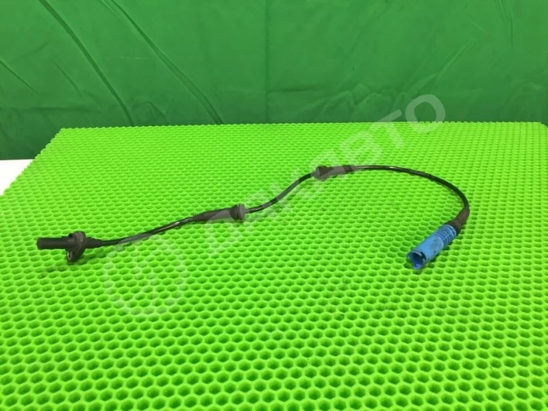 Датчик abs BMW 5 E60