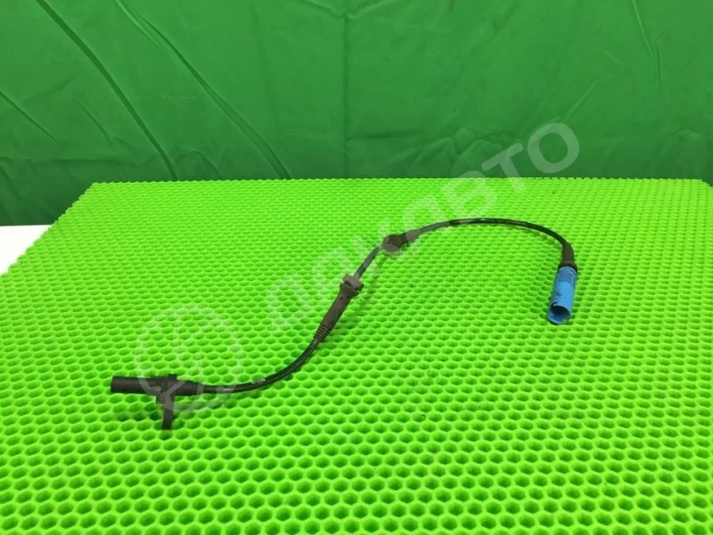 Датчик abs BMW 5 E60