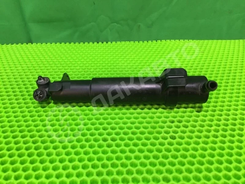 Форсунка омывателя фары Mercedes-Benz W211