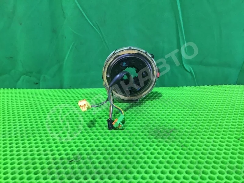 Шлейф руля Mercedes-Benz W221