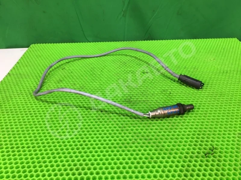 Датчик кислородный/lambdasonde BMW 5 E60