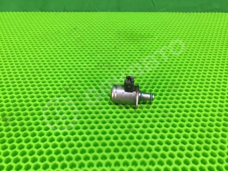 Датчик усилия руля Mercedes-Benz W221