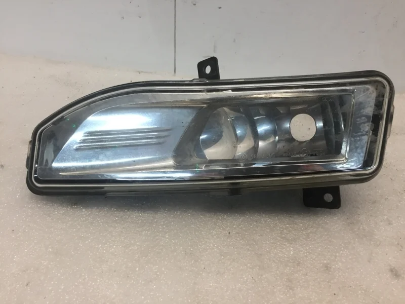 Фара противотуманная Nissan X-Trail 2013-2022 T32