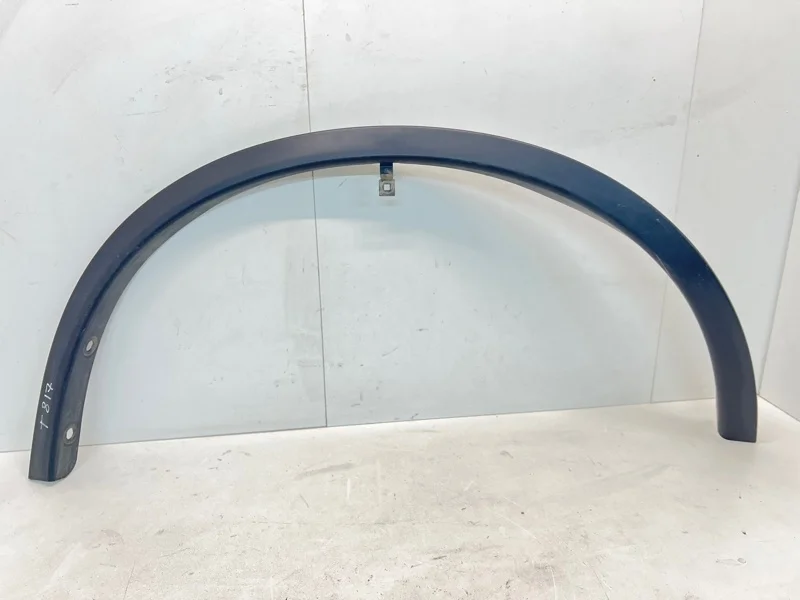 Расширитель крыла Nissan X-Trail 2013-2022 T32