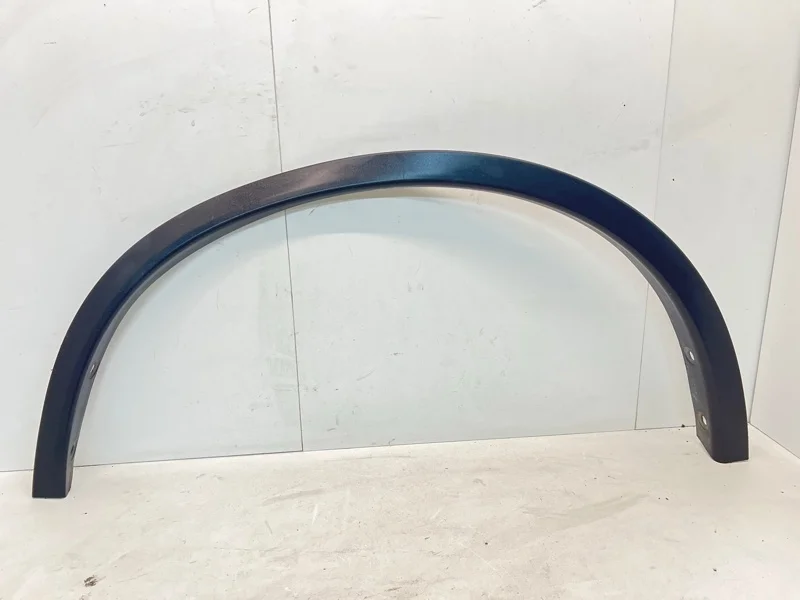 Расширитель крыла Nissan X-Trail 2013-2022 T32