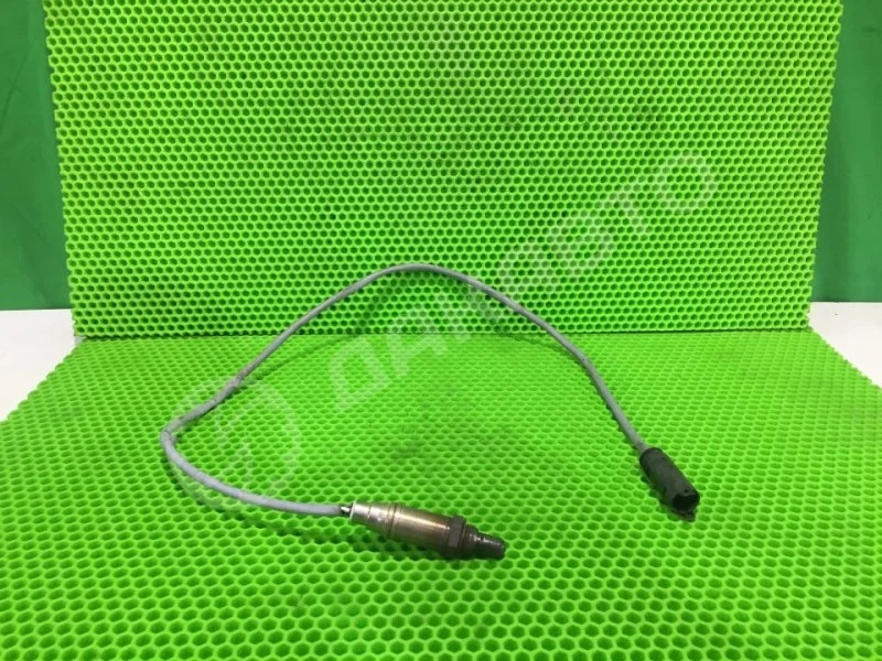 Датчик кислородный/lambdasonde BMW 5 E60