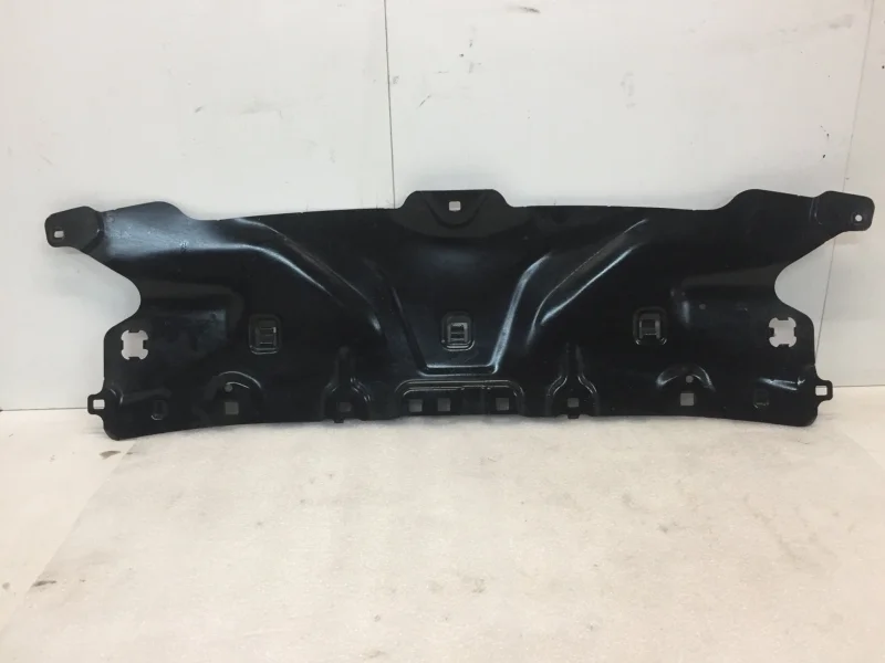 Поперечина передней панели BMW 5 series 2016-2022 G30/G31