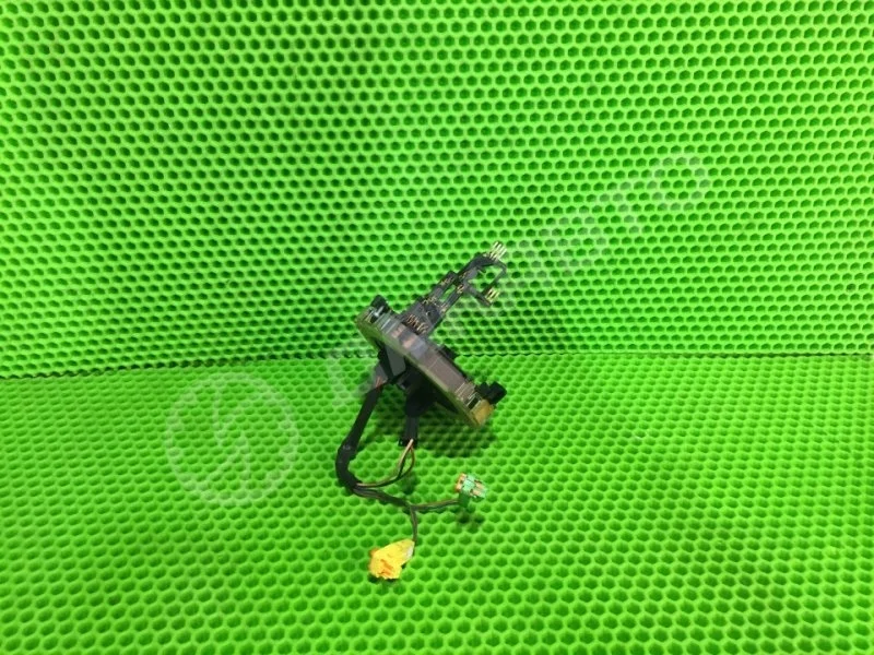 Шлейф руля Mercedes-Benz W221