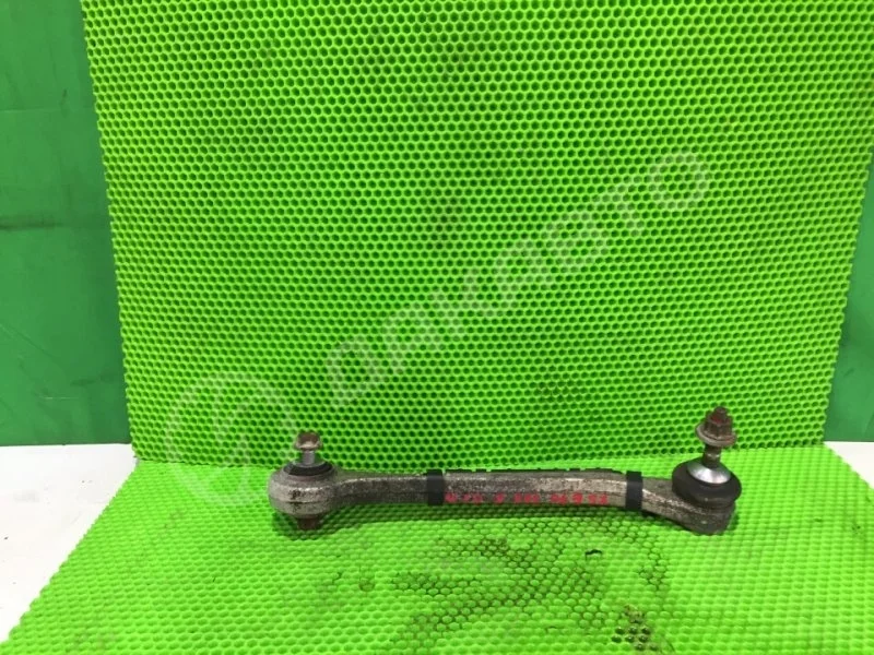 Рычаг BMW X5 E70