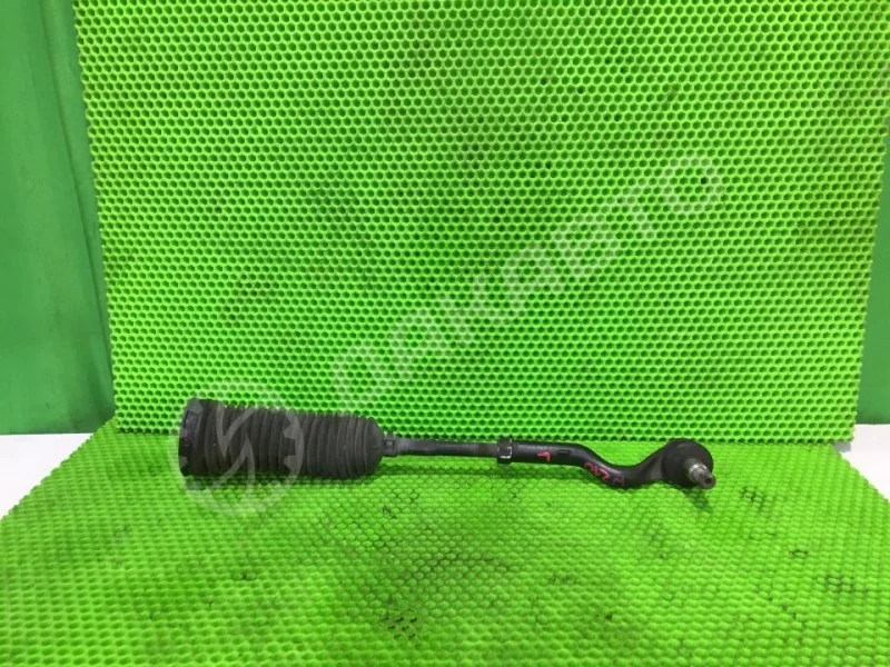 Рулевой наконечник Mercedes-Benz W210