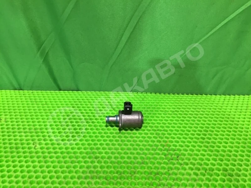 Датчик усилия руля Mercedes-Benz W211