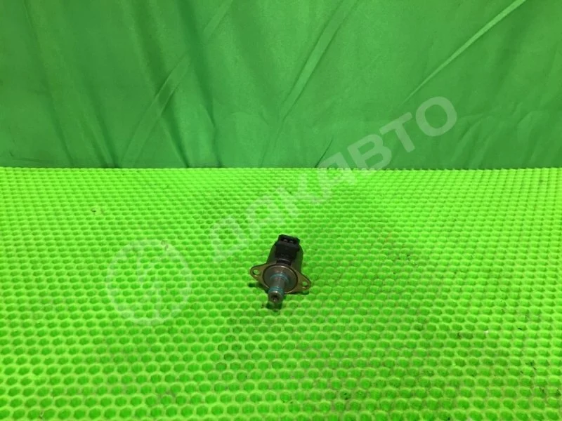 Датчик усилия руля Mercedes-Benz W211