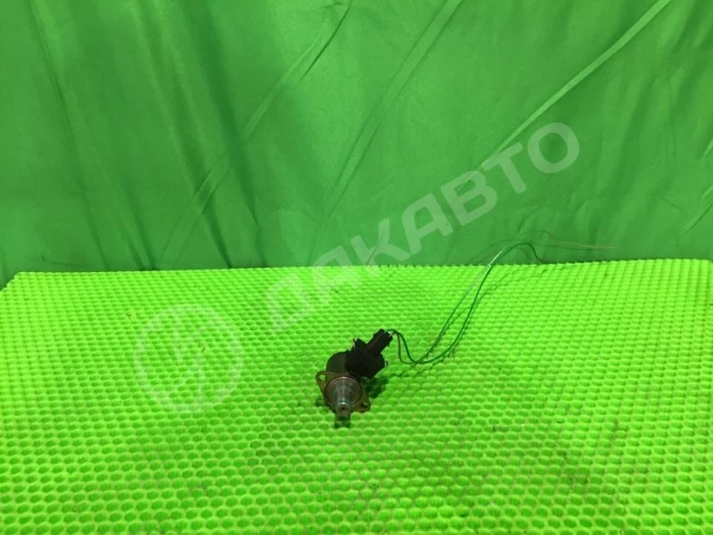 Датчик усилия руля Mercedes-Benz W211