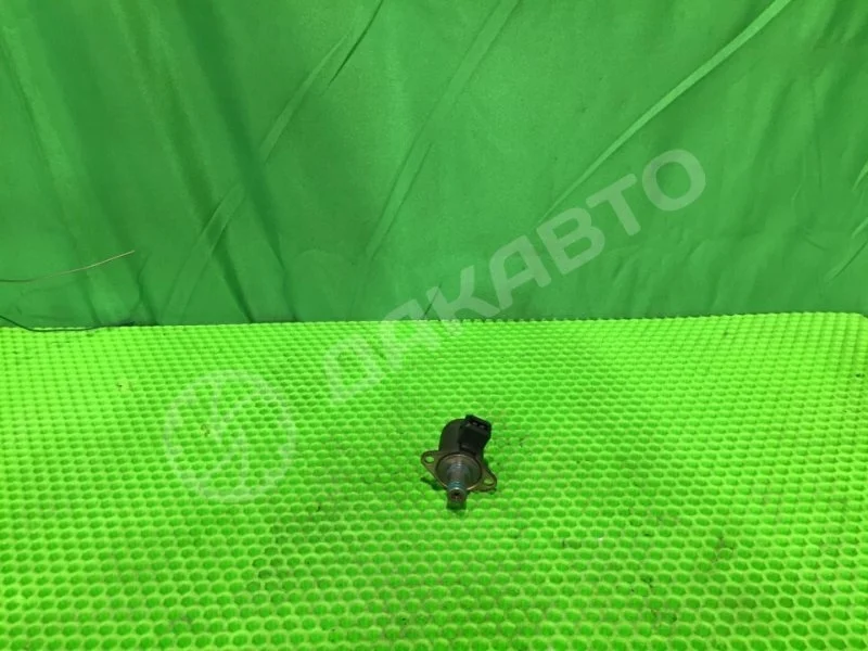 Датчик усилия руля Mercedes-Benz W211