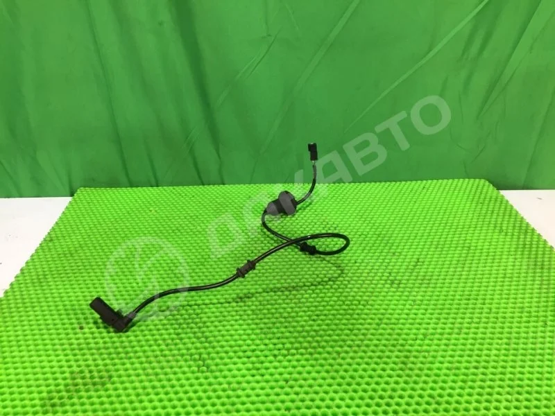 Датчик abs Mercedes-Benz W220