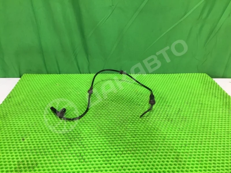 Датчик abs BMW 5 E60