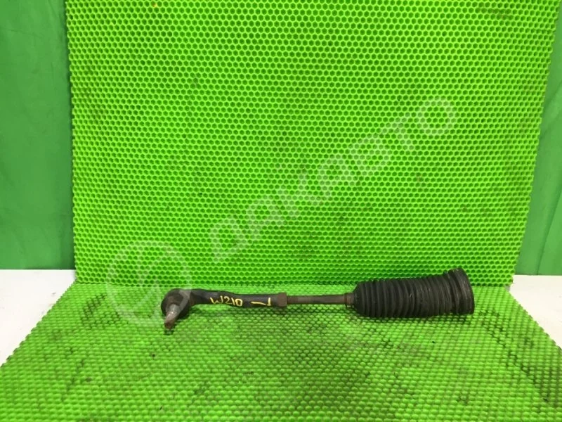 Рулевой наконечник Mercedes-Benz W210