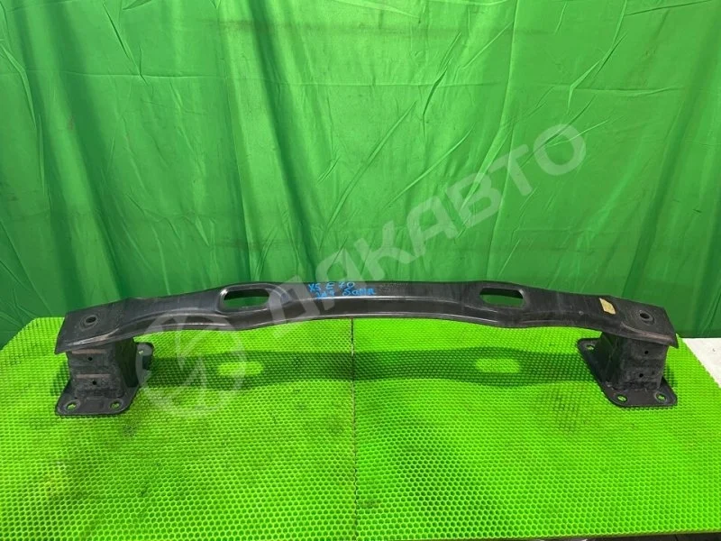 Усилитель бампера BMW X5 E70