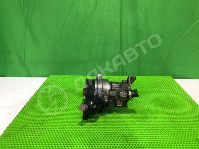 Насос гидроусилителя руля BMW 7 E65