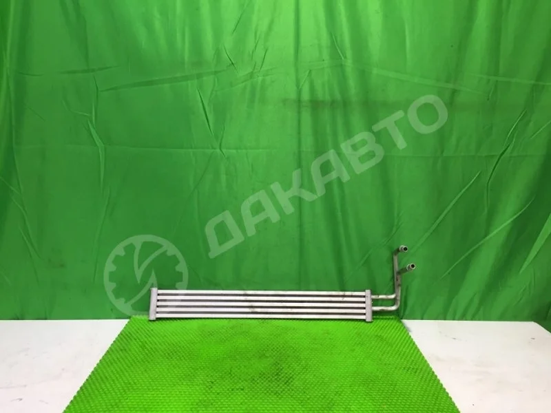 Радиатор гидроусилителя руля BMW 7 F01