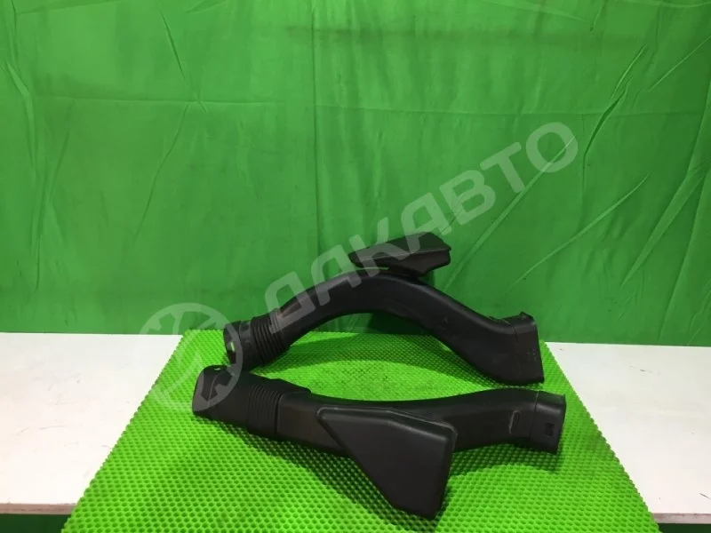 Воздуховод BMW 7 F01