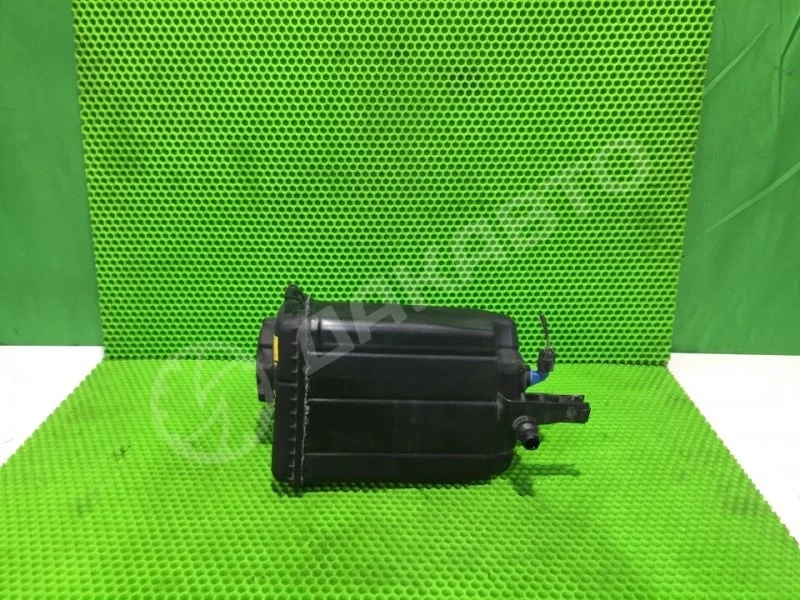 Бачок расширительный BMW 7 F01