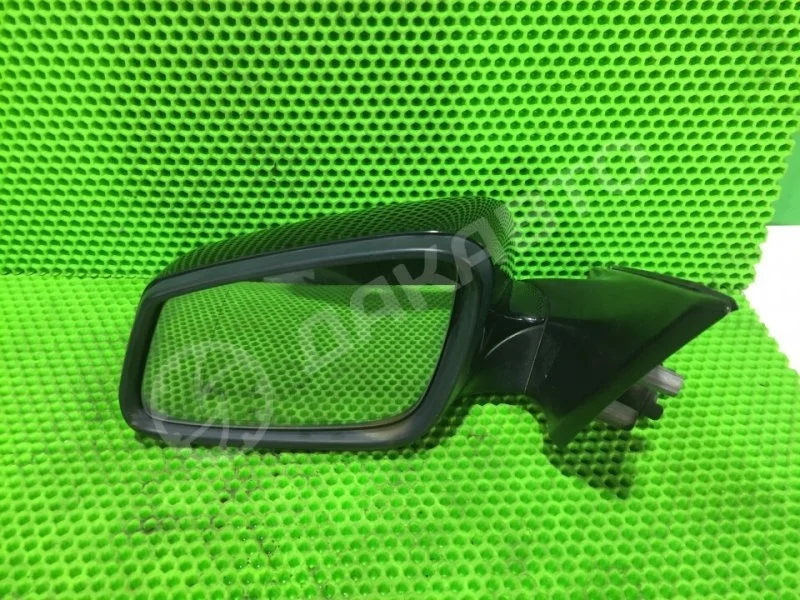 Зеркало электрическое BMW 7 F01