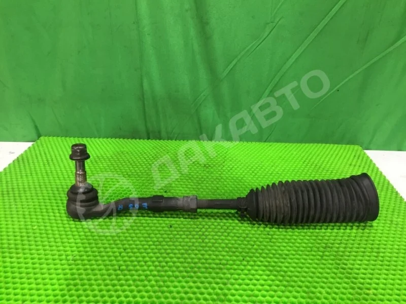 Рулевой наконечник BMW 7 E65