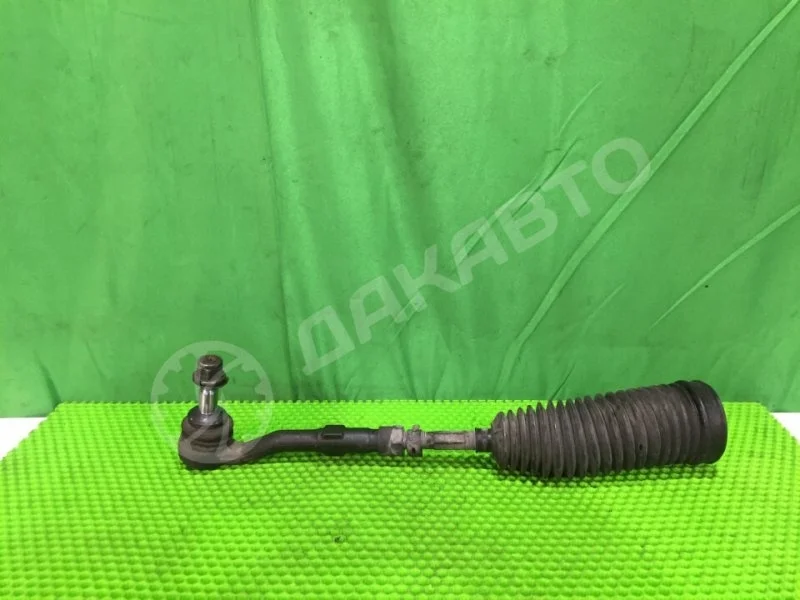 Рулевой наконечник BMW 7 E65