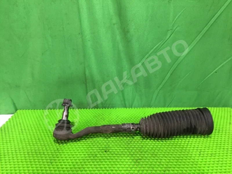 Рулевой наконечник BMW 7 E65