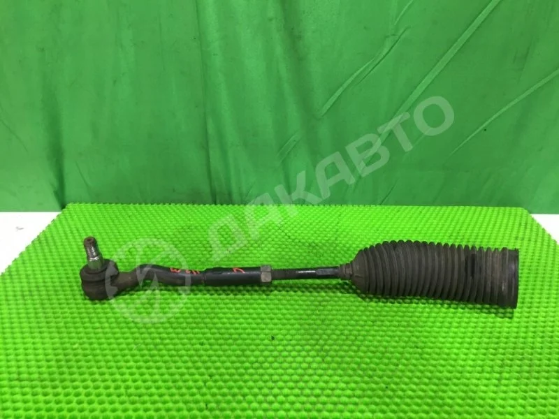 Рулевой наконечник Mercedes-Benz W211