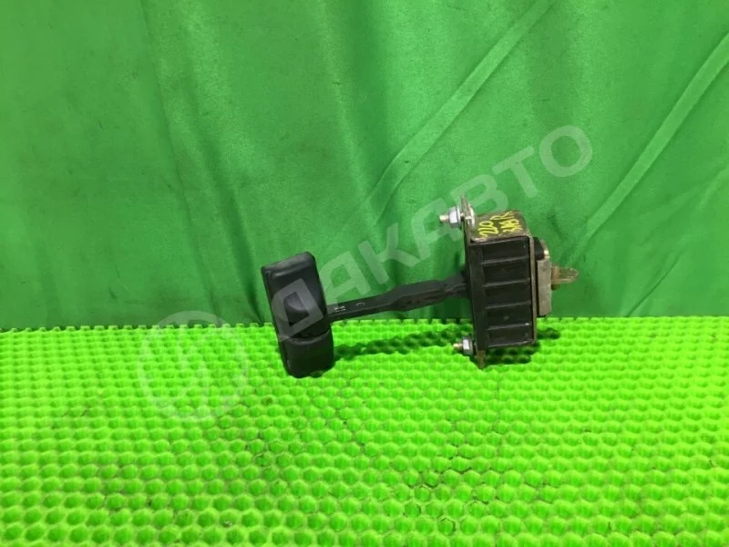 Ограничитель двери Mercedes-Benz W220