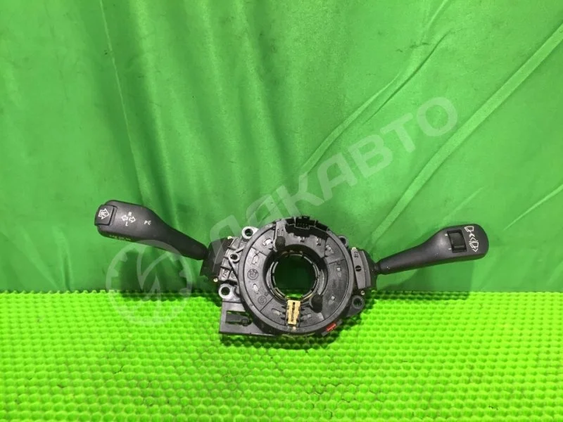 Шлейф руля BMW 5 E39