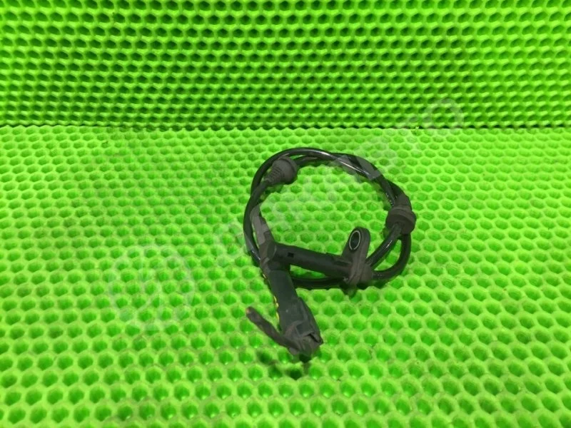 Датчик abs BMW X5 E70