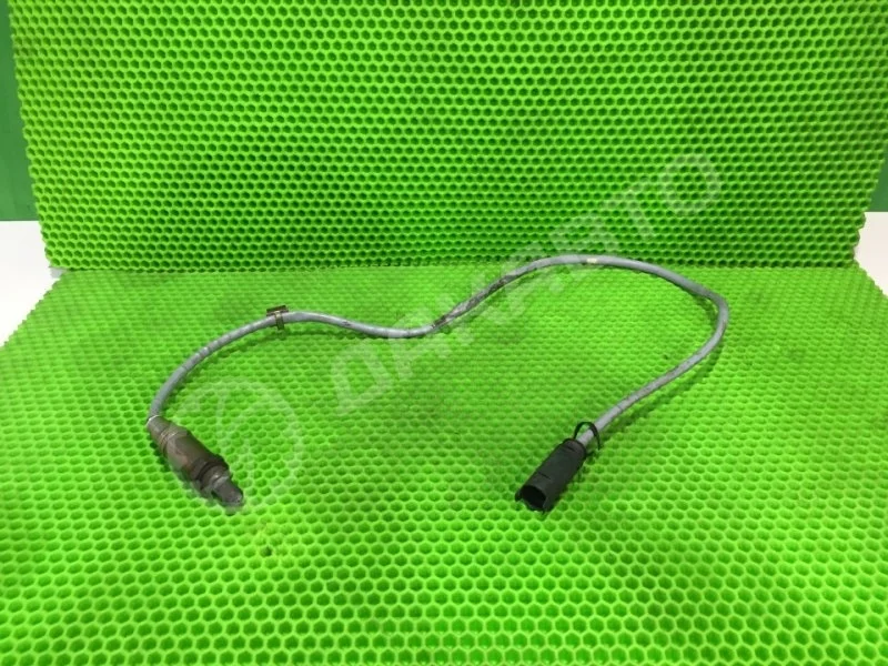 Датчик кислородный/lambdasonde BMW 5 E60