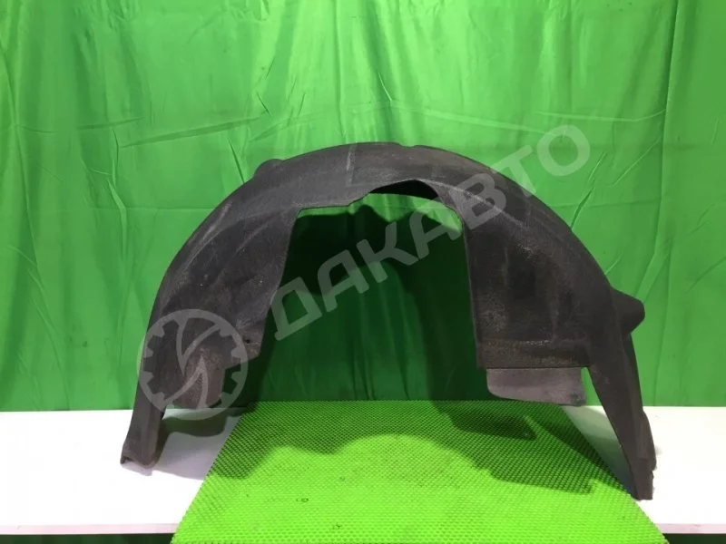 Подкрылок BMW 7 F01