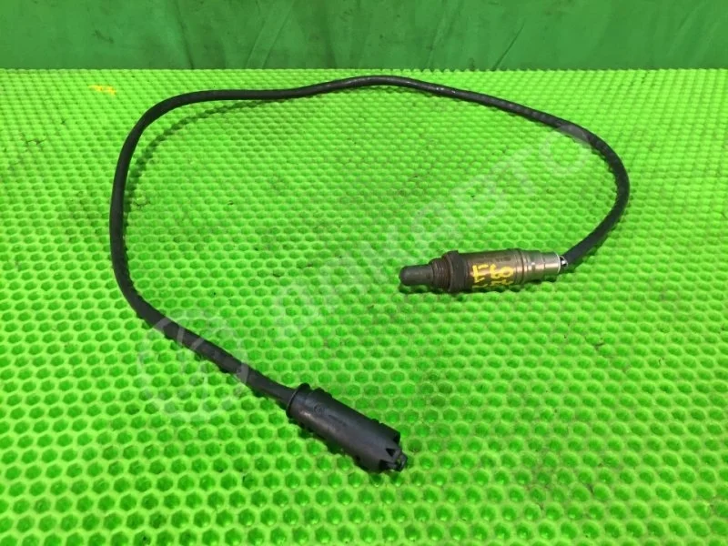 Датчик кислородный/lambdasonde BMW 5 E60