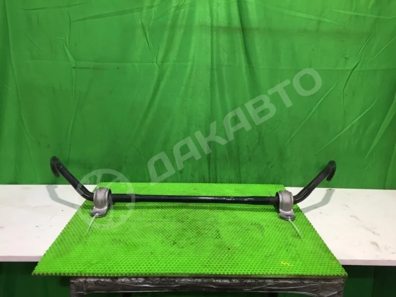 Стабилизатор BMW 5 F10