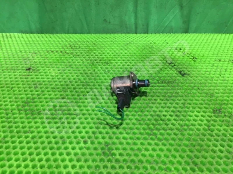 Датчик усилия руля Mercedes-Benz W211